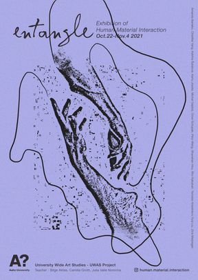 Entangle_Human_Material_Interaction