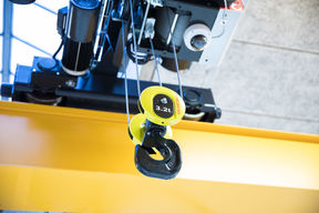 Aalto_University_Industrial_Internet_AIIC_alynosturi_Smart_Crane