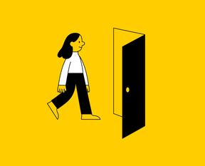 Access Control Visual, Yellow BG-01-01.png