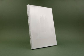 Sheung Yiu – Ground Truth