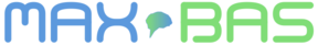MAX-BAS