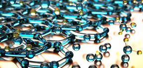 AQP seminars_standard