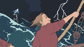 Mahdollisuuden ontologia organisaatioympäristössä