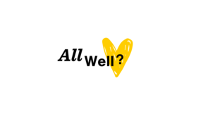 AllWell_small
