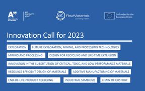 Aalto EIT Services - Javor