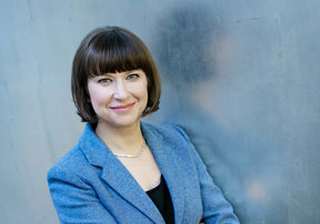 Kaisa Hietala is the keynote speaker at Prodeko Seminar 2022. 