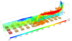 Pagelmage_Rahul Kallada Janardhan
