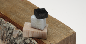 MMD FinnCERES projects main image. Photo by Aalto University / Mithila Mohan, Maija Vaara