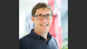 AQPseminar_343c_profile