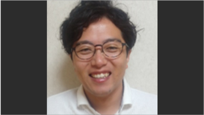 AQP_seminar_340b_profile