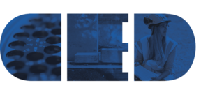 Rakennustekniikan päivän logo