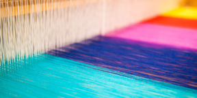 Photo by Mikko Raskinen