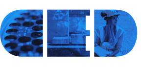 Rakennustekniikan päivän logo