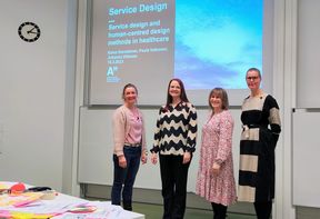 ISM_vierailuluento 2023