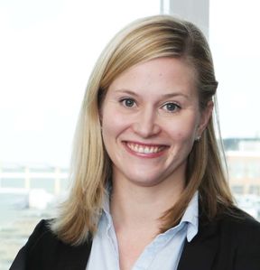 Image of Emma Lappalainen