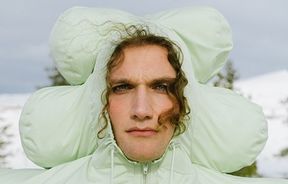 Radical Creatives documentary illustration