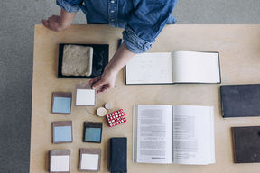 Aaltogether Learning For you