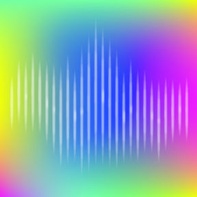 Amplifying Unheard Voices