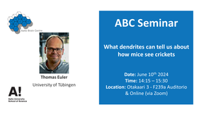 Thomas-Euler---ABC-Seminar-Slide