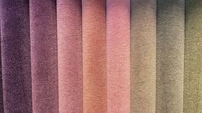 Beyond e-Textiles, seventh biannual workshop. Photo by Giulnara Launonen, Aalto University