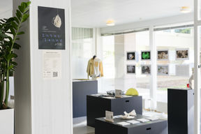 Photo by Mikael Nyberg, University of Turku