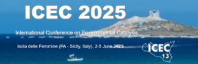 ICEC2025