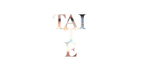 Taite logo