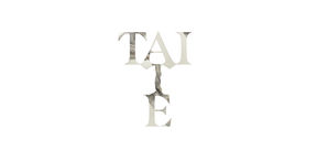 Taite logo