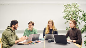 Unto_Rautio_Aalto_SCI_00054