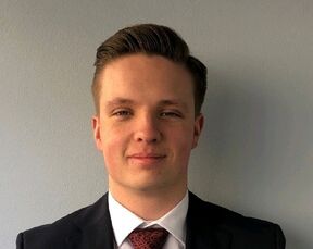 Picture of Joel Ryynänen