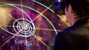 Photo: Matti Ahlgren