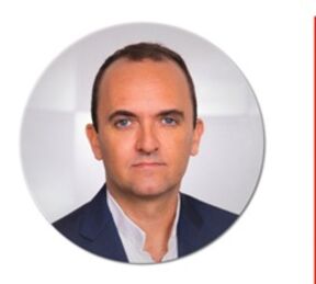 picture of professor