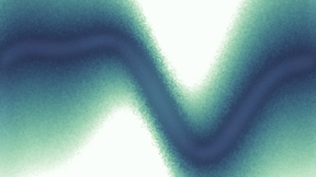 Moniulotteisten todennäköisyysjakaumien näytteistäminen on keskeistä todennäköisyyspohjaisessa mallintamisessa