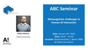 ABC-Seminar-Slide----RW-26th-Jan.png