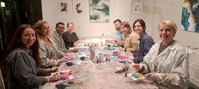 ENCORE Winter Development Day December 2025