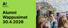 BIZ Alumnien Wappusimat 2026