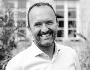 picture of professor