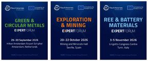 EIT-RawMaterials-Expert-Forum 2026