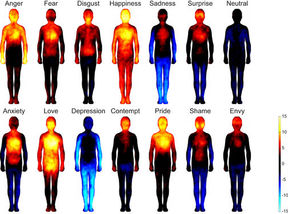 aalto_university_research_sci_emotionbodies_web_en.jpg