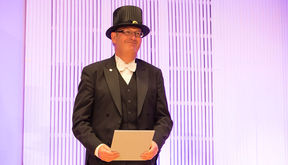 Hans Niemantsverdriet, Professor, Eindhoven University of Technology, Holland