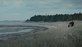 Photo: Alvi Pakarinen