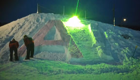 Aalto University School of Engineering