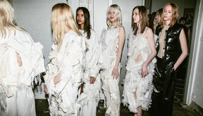 Aalto University Näytös 15