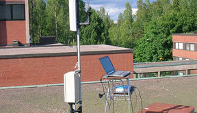 nb-iot_testit_aalto_sahkotekniikka_2016_fi.jpg