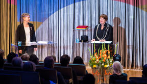 Kuva: Aalto-yliopisto/Mikko Raskinen