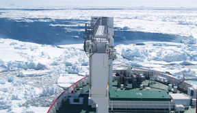 Aalto University School of Engineering