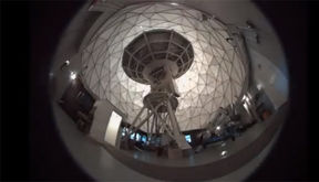 radiotelescope_en_en.jpg