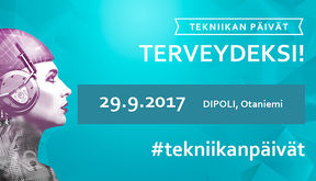 Tekniikan päivät