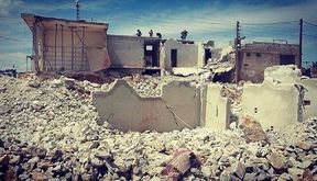 photo credits: The Finnish Cultural Institute in the Benelux