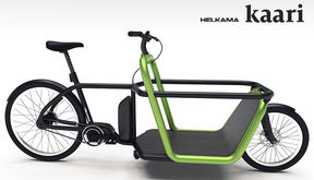 Image: Janne Pärssinen.